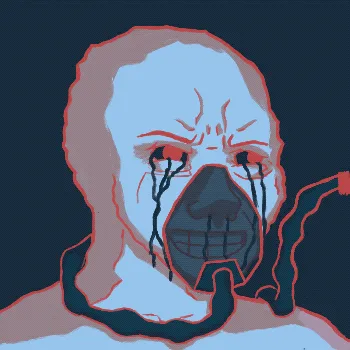 Item #37360604638585645647109494733899127017251261408046907920000862117536102088705 Media