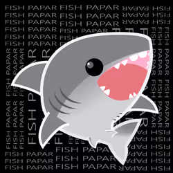 69763661990904459362718736374065178726065289405165082142451865663570322653185