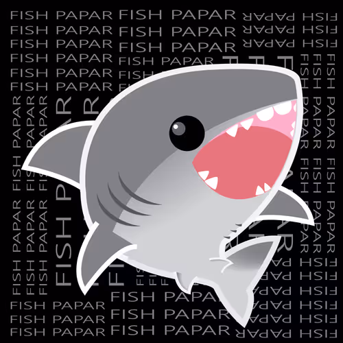 Item #69763661990904459362718736374065178726065289405165082142451865663570322653185 Media