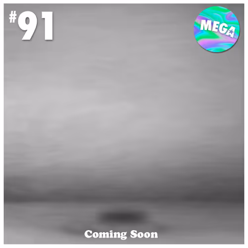 Item #69161018410898730966081321760671515509469116423506719125005009891956208173057 Media