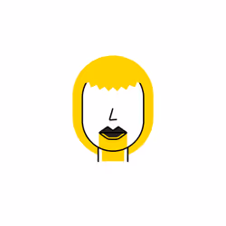 17724733777046687864133959788399245367269526535566435424547946428339031375873