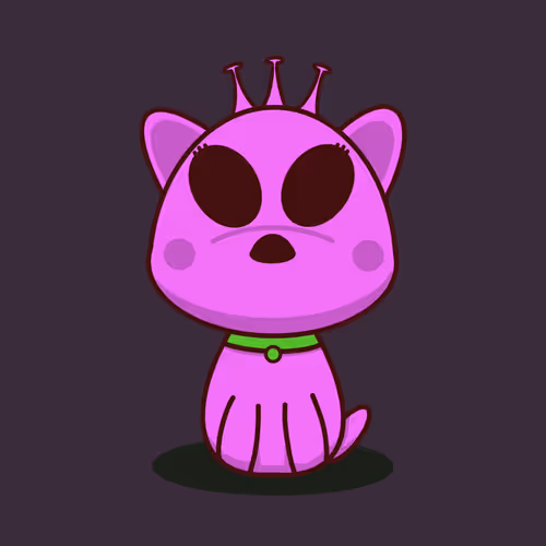 Item #9055082433364243763115335612532500310418102555431996639984450322064654467073 Media