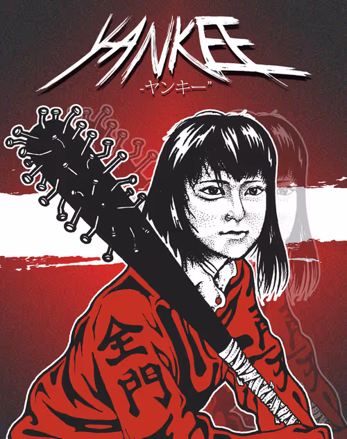 Item #111910369371669077432388985393145797300432914642416201754690921187644605988865 Media