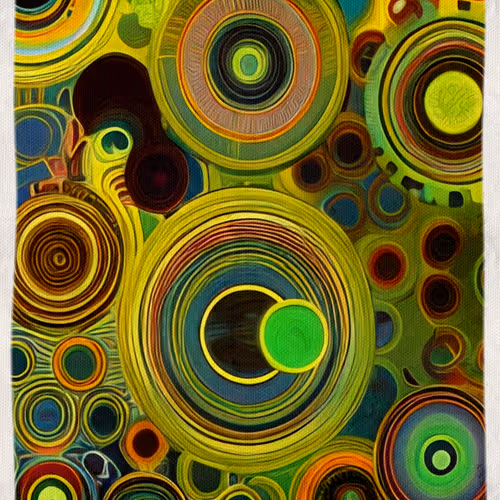 67013055582839340258181358696372331794906403894798308021420212070348417400833