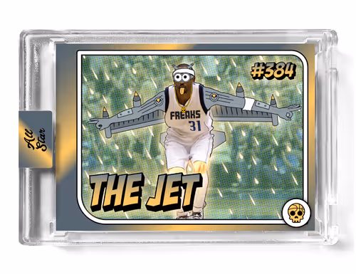 Item #81678603736433480652309471562595884520144065466341654349472628557666381201409 Media