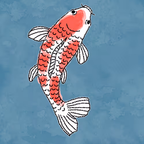 Item #66864591556007262573719694230904401261970940183926238908367936789519483797505 Media