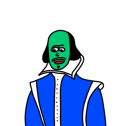 Item #105466480460405824379336305553540746686431695265351100219240540940369410392065 Media