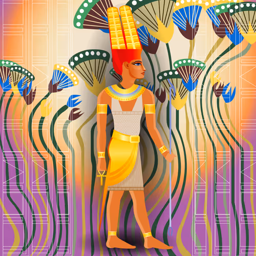 Item #2474301176313339402338260691081544236417114153633178750795204643359450726401 Media