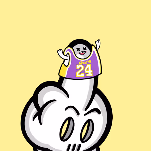 Jump On This Stones People