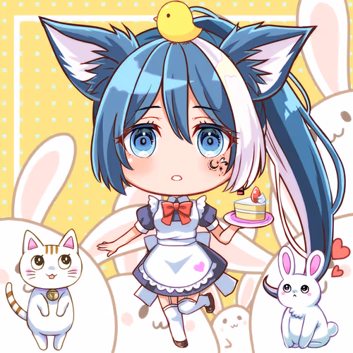 Item #101014800268213292181496877392458242078617531232255674846183167944665897893889 Media