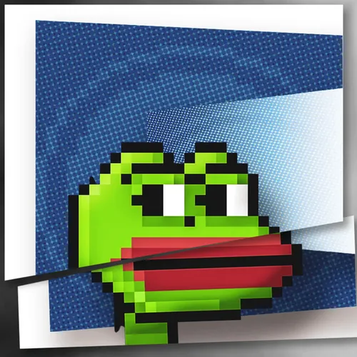 Item #13162611902147027543928527705451742071107261675988468910696729268340398227457 Media
