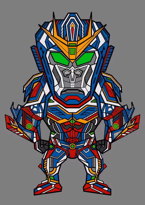 Item #114258543221100784838704681478528009980291144595660711423316609247121730699265 Media