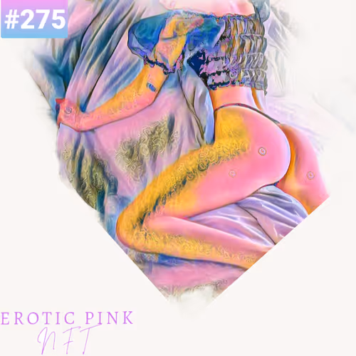 Item #55533139393346020975325668243145807935618425564279267198664011802110062493697 Media