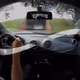 73814592980164560319569816909001621341030459796977241340518122774615061168129