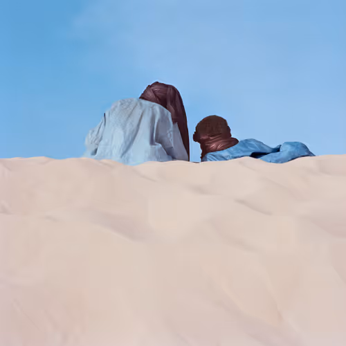 Item #103075313853164504296146446835808121549412604378356450993846200773735872462849 Media