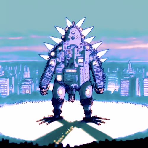 Item #81632615883725602764774870409341132582758559606913783469696354244297127624705 Media