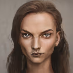 49615177006035710738584850211855893006498493977314459163838489262646185951233