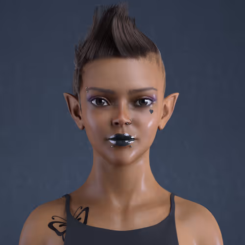 Item #95196696329331382600552437304933119126281079668843751525264003784937979248641 Media