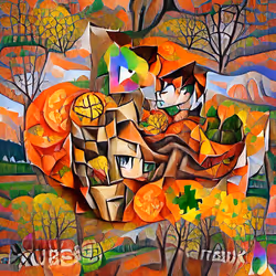 59646423437532031284570622067716692707415987947215942356642751293231248441345