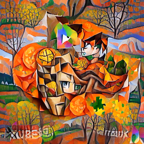 Item #59646423437532031284570622067716692707415987947215942356642751293231248441345 Media