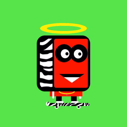 Item #13782019593705759989070838912878531548809444016981367968420109166612844642305 Media