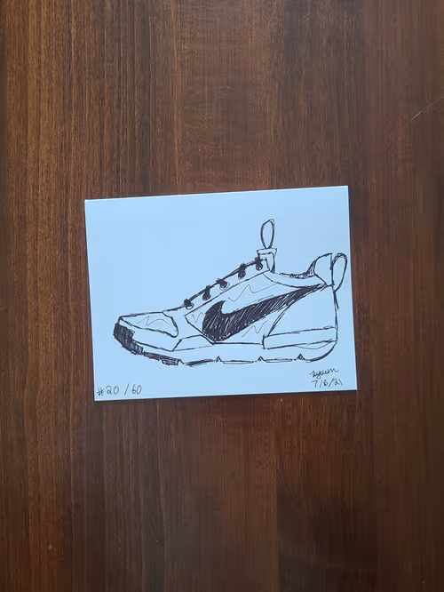 Item #61342267049285833702562488088252188535457448944435164327110975900103957544961 Media