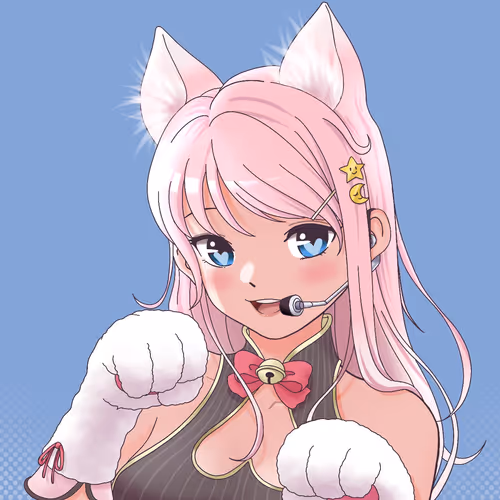 Item #56269441226117310131852872702996020766983249874853452459943049315340387352577 Media