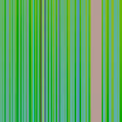 Linebit #265