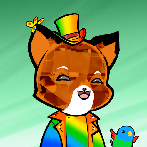 113610857310719187308818676988406971450953873320603016790450796617942165356545