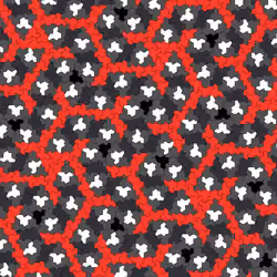 72417009204986899848882767966677063278628425728668776909311997418583323836417