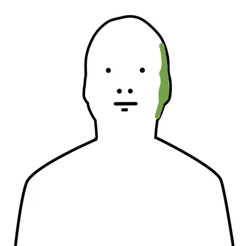 91380096176004165655433004509470920718685429369366837435582240943803388133377