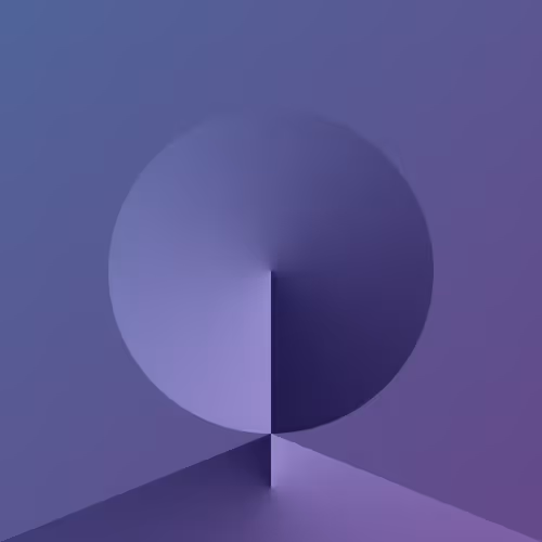 Item #65519990490733794674226161281496106984493495524098571011362005591552704905217 Media