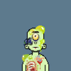 18113136810880385909625812461941578260802280914005851637645524975540812906497