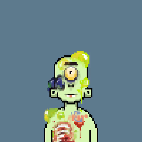 18113136810880385909625812461941578260802280914005851637645524975540812906497