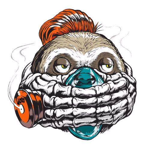 Item #96253313655138226705504031728746155625979506730368912420724373434554950615041 Media