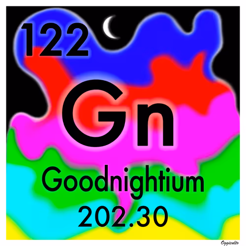 Item #9052456875792847470296452746725047086011145052873148046314280674615772577793 Media