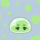86761001539516311064500024306480152803835771434840698046604990836870580535297