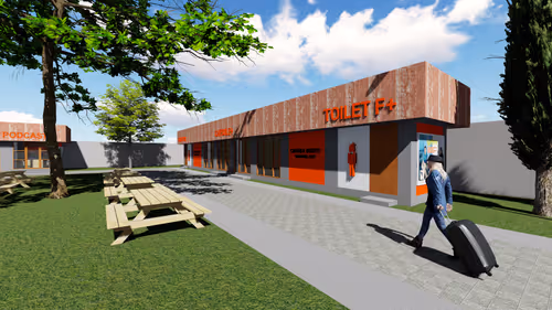 Item #43740562808376863026004275893998473841392070488498335764112834860464771956746 Media