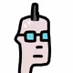 low effort punk 3462