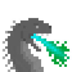 66276411577518523993151526563394857516082446647464280768523563794914395291649