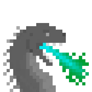 Item #66276411577518523993151526563394857516082446647464280768523563794914395291649 Media