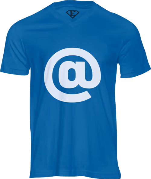 Item #90978877359467438739570363419676102823816842871071438535552620522861555089409 Media