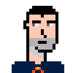 83524287188677228757544920220581068707789764454371608296083880696990769610753