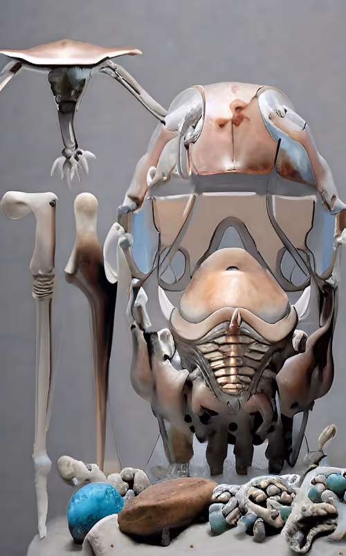 Item #39001893189670334681978543806307917904690896862246804897364906959125063139329 Media