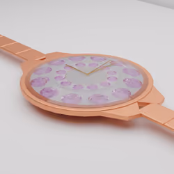 Metawatch 12#