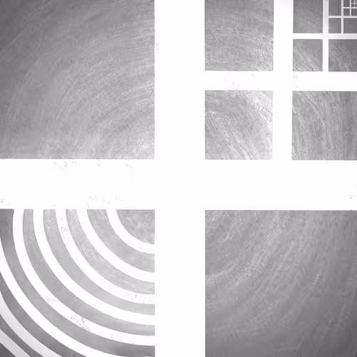 Item #87676246113487283733600092176359184756816473415817193948957969481099055726593 Media