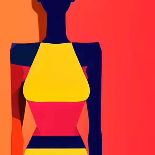 63840213555024774981442010933293867567128909183823094939666647171797773975553