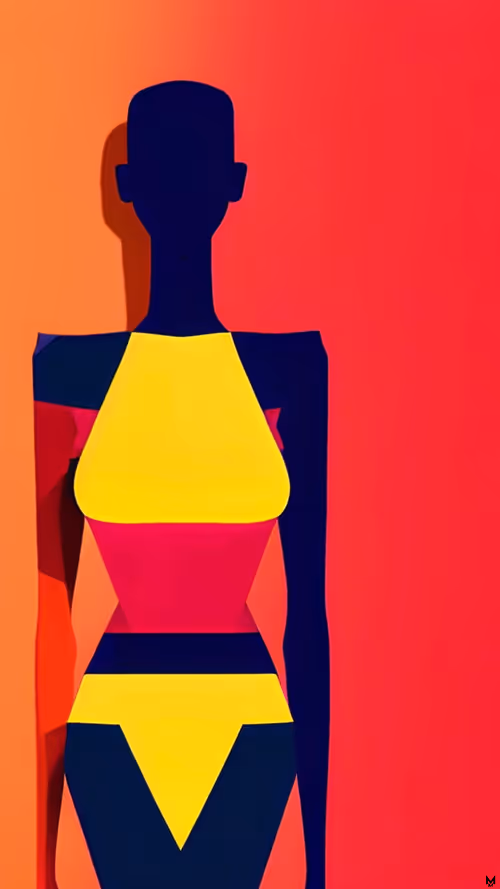 Item #63840213555024774981442010933293867567128909183823094939666647171797773975553 Media