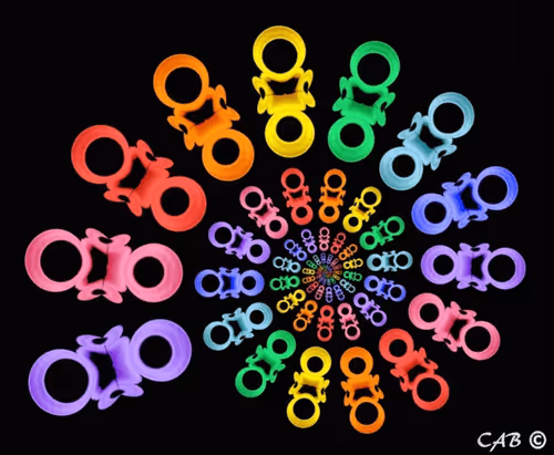 Item #82004528561297158706104901108257931176448679898719296468441169743418593640449 Media