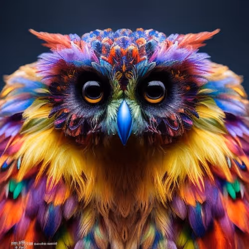 Item #11895992094440690378873070090142704080528835746038075506759115323769903644673 Media